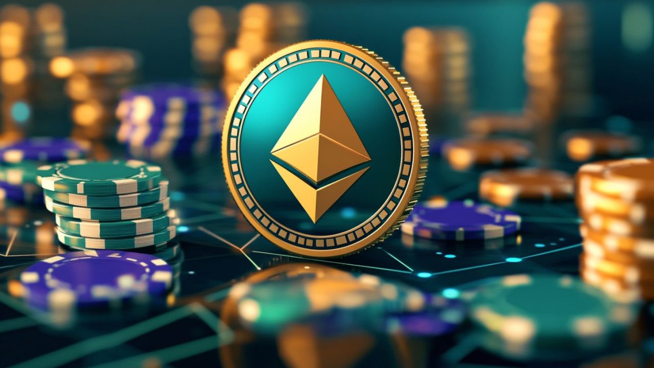 Ethereum betting site selection – Avoiding common rookie mistakes
