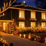 Enhancing Your Property: A Complete Guide to Outdoor Lighting Services