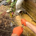 Blocked Drain Services for Commercial Buildings: What Perth Operators Need to Know