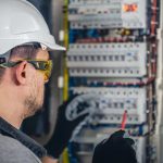 Choosing a Commercial Electrician in Perth: The Complete Business Owner’s Guide