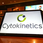 After 27 Years, Cytokinetics Has a Product on the Market
