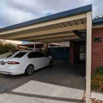 Carport Builders Melbourne: What Homeowners Need to Know Before Building One