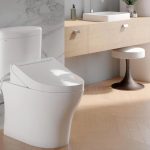 TOTO Toilet Upgrades: What Perth Homeowners Should Know Before Installing One