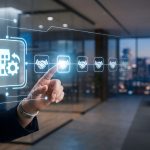 The Hidden Costs Lurking Inside Every Vendor Relationship