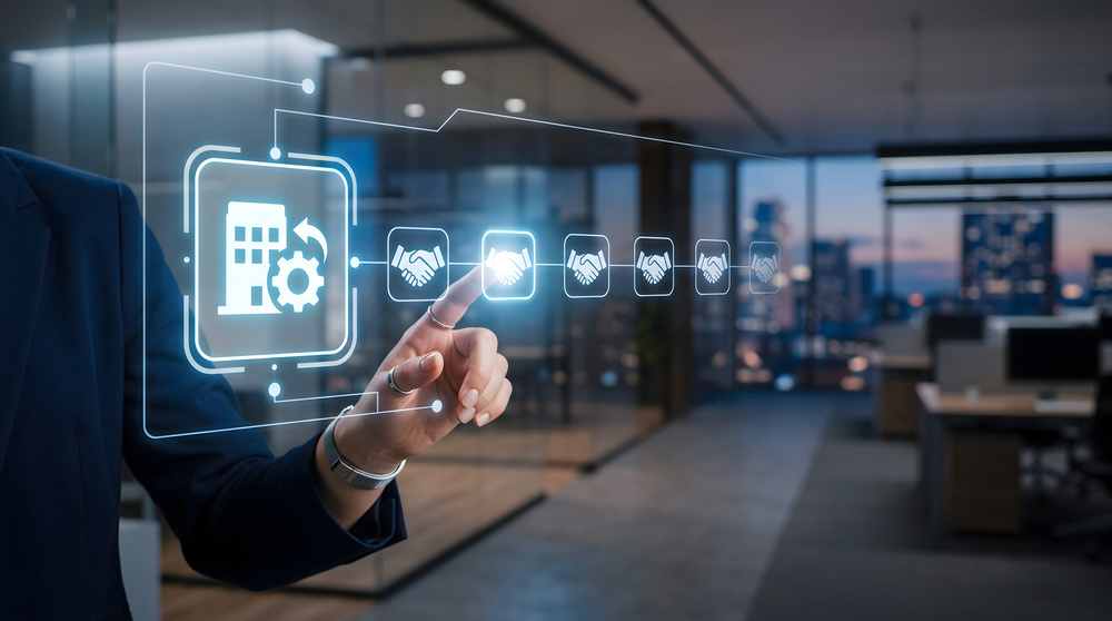 The Hidden Costs Lurking Inside Every Vendor Relationship